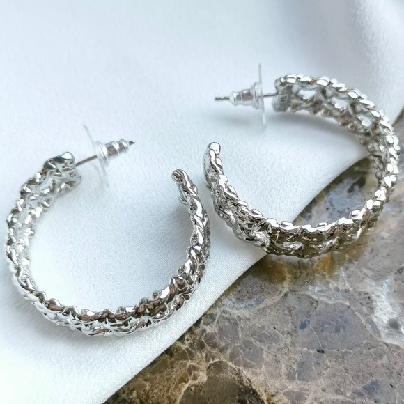 KENDRA SCOTT🆑Special Deals Designer Merchandise-Lowest Price-No Offers-PriceFirm - Picture 3 of 7